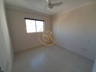 apartamento com 03 dormitórios, sendo 01 suíte para seu maior conforto.