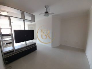 apartamento com 03 dormitórios, sendo 01 suíte para seu maior conforto.