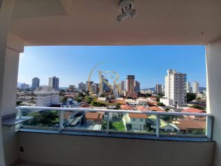 apartamento com 03 dormitórios, sendo 01 suíte para seu maior conforto.