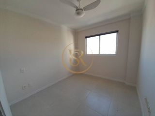 apartamento com 03 dormitórios, sendo 01 suíte para seu maior conforto.