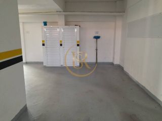 apartamento com 03 dormitórios, sendo 01 suíte para seu maior conforto.