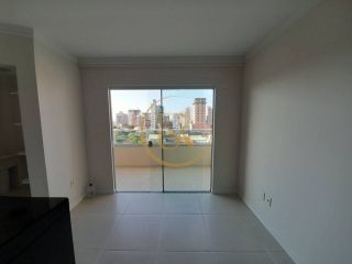 apartamento com 03 dormitórios, sendo 01 suíte para seu maior conforto.