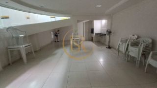 apartamento com 03 dormitórios, sendo 01 suíte para seu maior conforto.