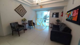 apartamento com 03 dormitórios, sendo 01 suíte para seu maior conforto.