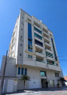 apartamento com 03 dormitórios, sendo 01 suíte para seu maior conforto.