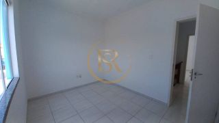 Sobrado pronto para você morar.