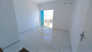 Sobrado pronto para você morar.