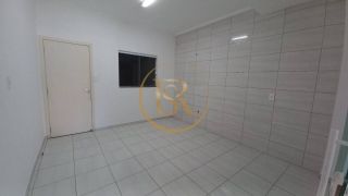 Sobrado pronto para você morar.