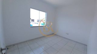 Sobrado pronto para você morar.