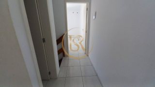 Sobrado pronto para você morar.