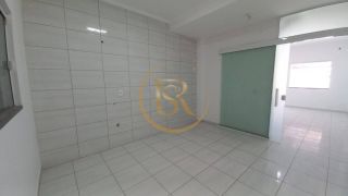 Sobrado pronto para você morar.