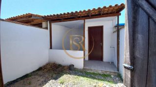 Sobrado pronto para você morar.