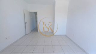 Sobrado pronto para você morar.