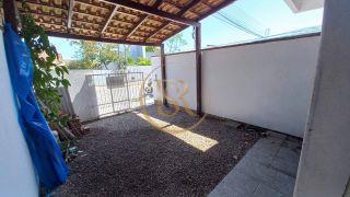 Sobrado pronto para você morar.