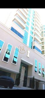 APARTAMENTO PARA VENDA