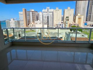 APARTAMENTO PARA VENDA