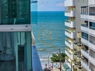 APARTAMENTO PARA VENDA