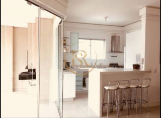 APARTAMENTO PARA VENDA