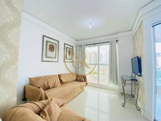 APARTAMENTO PARA VENDA