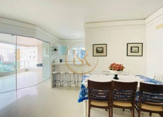 APARTAMENTO PARA VENDA