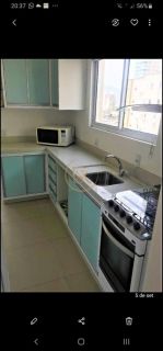 APARTAMENTO PARA VENDA