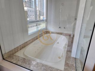 APARTAMENTO PARA VENDA