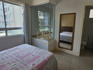 APARTAMENTO PARA VENDA