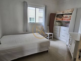 APARTAMENTO PARA VENDA