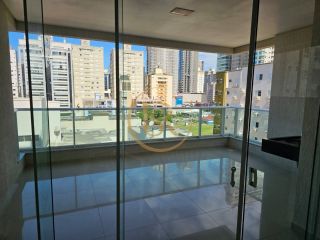 APARTAMENTO PARA VENDA