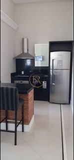 APARTAMENTO PARA VENDA