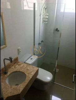 APARTAMENTO PARA VENDA