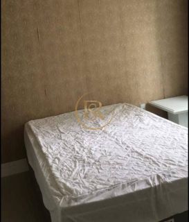 APARTAMENTO PARA VENDA