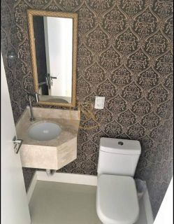 APARTAMENTO PARA VENDA