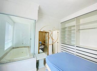APARTAMENTO PARA VENDA