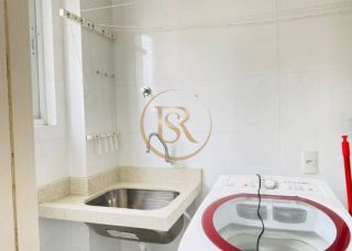 APARTAMENTO PARA VENDA