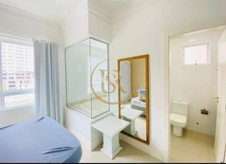 APARTAMENTO PARA VENDA