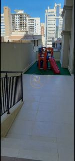 APARTAMENTO PARA VENDA