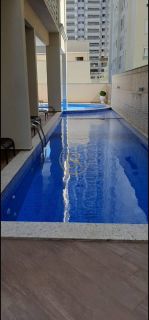 APARTAMENTO PARA VENDA