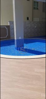 APARTAMENTO PARA VENDA