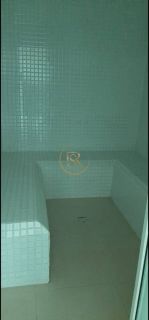 APARTAMENTO PARA VENDA