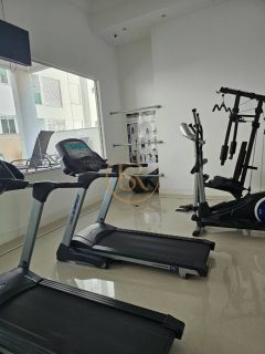 APARTAMENTO PARA VENDA