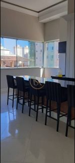 APARTAMENTO PARA VENDA