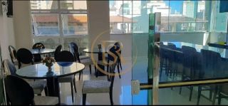 APARTAMENTO PARA VENDA