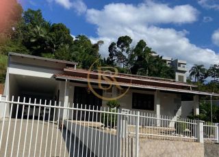 Casa à venda em Brusque