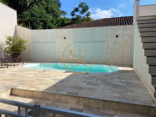 Casa à venda em Brusque