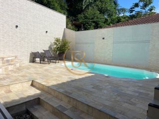 Casa à venda em Brusque