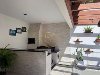 Casa à venda em Brusque