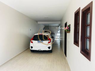 Casa à venda em Brusque