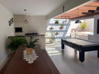 Casa à venda em Brusque