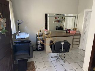 Casa à venda em Brusque